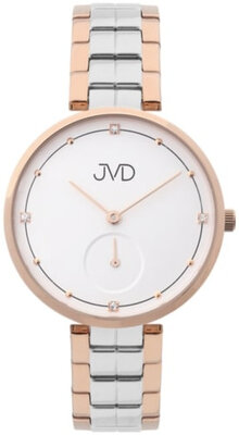 JVD J4171.3