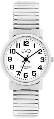 JVD 4012.6