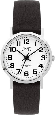 JVD J4012.4