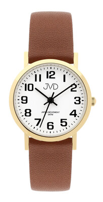 JVD J4012.5