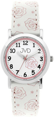 JVD J7205.1 (Motiv Rose)