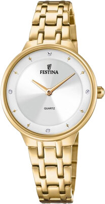 Festina Mademoiselle 20602/1