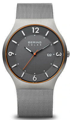 Bering Solar 14440-073-A