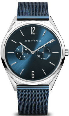 Bering ultra Slim 17140-307