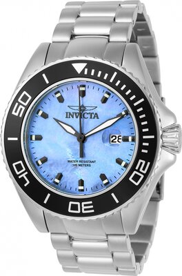 Invicta Pro Diver Quartz 48mm 23067