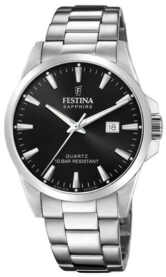 Festina Swiss Made 20024/4