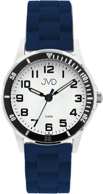 Armbanduhr JVD J7192.2