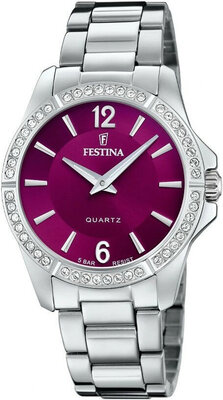 Festina 20593/2