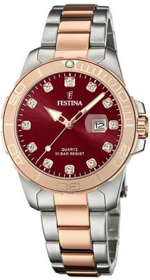 Festina Boyfriend 20505/2