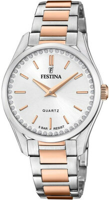 Festina Mademoiselle 20620/1