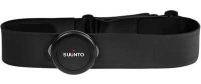 Suunto Brustgurt