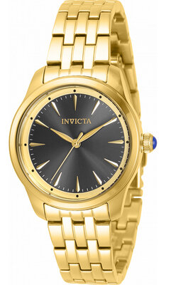 Invicta Angel Quartz 33mm 31096