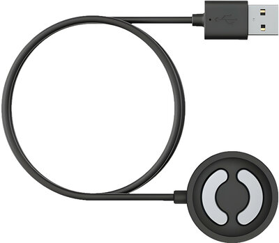 Suunto USB-Stromkabel für Suunto 9 Peak