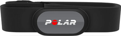 POLAR POLAR H9 Brustsensor TF schwarz, Größe 1,5 mm M-XXL