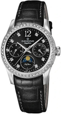 Candino Lady Petite C4684/3