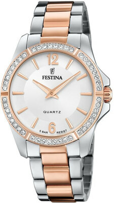 Festina Mademoiselle 20595/1