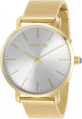 Invicta Angel Quartz 38mm 31070