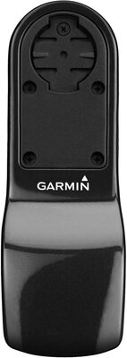 Garmin 3T Integra Vorbauhalterung für Edge