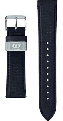 Armband Casio 10634890 (für Modell EQB-1200AT)