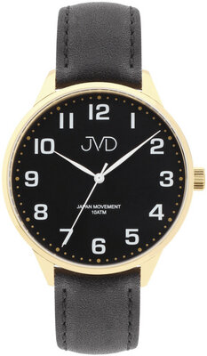 JVD J1130.5