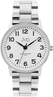 JVD J4189.4