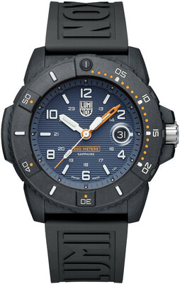 Luminox Sea XS.3602.NSF