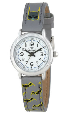 Bentime 001-9BA-5067U (Batman-Motiv)