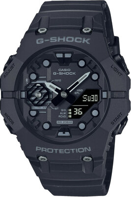 Casio G-Shock Original GA-B001-1AER