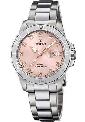 Festina Boyfriend 20503/2