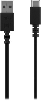 USB-C-Kabel (0,5m)