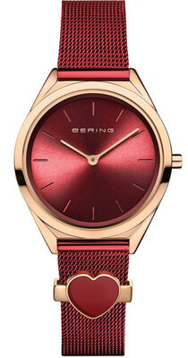 Bering Ultra Slim 17031-363-GWP