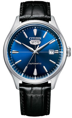 Citizen Elegant C7 Automatic NH8390-20LE