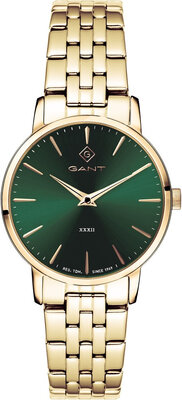 Gant Park Avenue 32 G127020