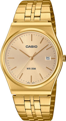 Casio Collection MTP-B145G-9AVEF