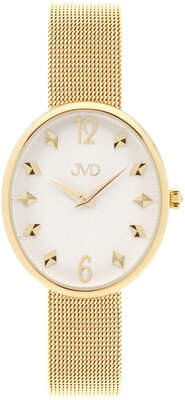 JVD J4194.2