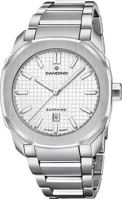 Candino Gents Sport Elegance C4754/1