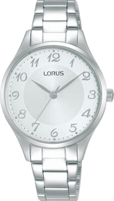 Lorus RG267VX9