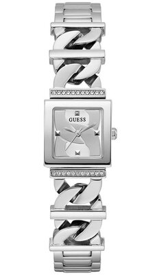 Guess Runaway GW0603L1