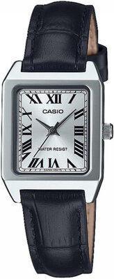 Casio Collection LTP-B150L-7B1EF