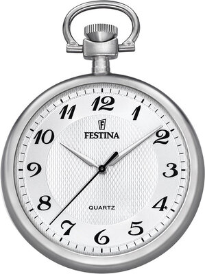 Festina Pocket 2020/1