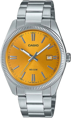 Casio Collection MTP-1302PD-9AVEF