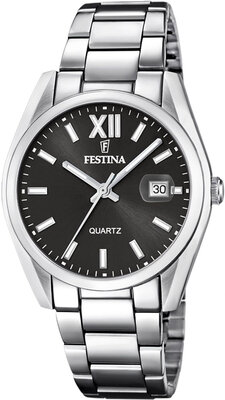 Festina Classic 20683/6