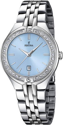 Festina Mademoiselle 16867/4