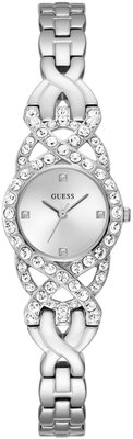 Guess Adorn GW0682L1