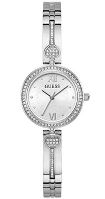 Guess Lovey GW0655L1