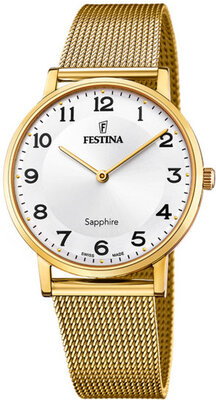 Festina Swiss Made 20022/5