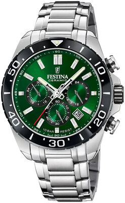 Festina Swiss Made 20042/3