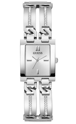 Guess Mod ID GW0668L1