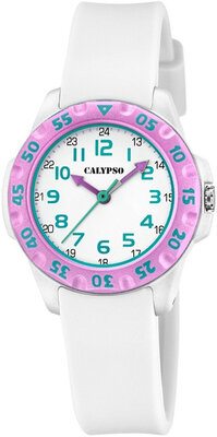 Calypso My First Watch K5829/1