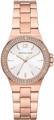 Michael Kors Mini Lennox MK7279